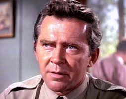 James Broderick as Doug Lawrence and Sada Thompson as Kate Lawrence of  Family circa 1976.