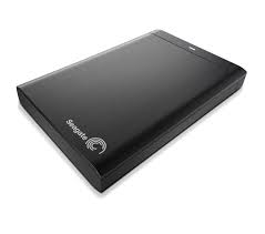 From tools choose delete (3 from down). File Recovery Blog How To Recover Deleted Files From External Hard Drive Seagate