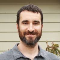 2800+ "Hinrichs" profiles