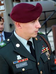 Why Fort Bragg soldiers went missing, AWOL or deserted the Army