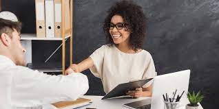 In this article, we will discuss temp agencies, how they work and why working for a temp agency may be a good option for certain employment needs. What To Know About Temporary Employment Flexjobs