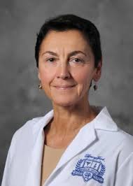 Extra health & safety measures. Jadranka Dragovic Md Henry Ford Health System Detroit Mi