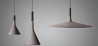 aplomb hanglamp de klare lijn hanglamp verlichting keukens