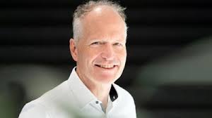 Nachhaltig wirtschaften: Reisen, um die Natur zu retten