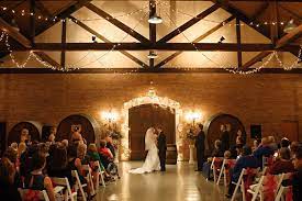 Delaney Winery Grapevine Texas Delaney Vineyards Wedding In Grapevine Tx By Fort Worth Wedd Winery Wedding Venues Vineyard Wedding Venues Fort Worth Wedding