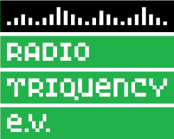 	Triquency (Hochschulradio TH OWL / Lemgo)