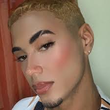 Eduardo Ceballos's Instagram, Twitter & Facebook