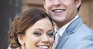 Whitney Michael, Taylor Bessmer