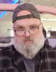 Obituary information for Kevin Michael Henry