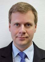 V podchodu vznikla veřejná galerie