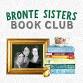 Bronte Sisters Book Club