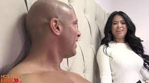 HotGuysFuck - Sean Costin And Maya Kim | Upornia.com
