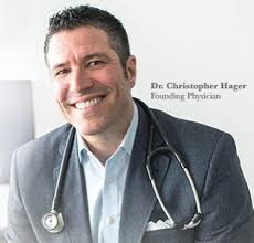 Christopher L. Hager, MD, 605 Richmond Dr, # Novara, Lancaster, PA 17601,  US