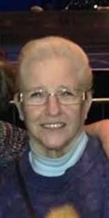 Conrad-Dembinsky, Valerie