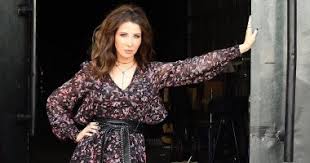 وصلت الفنانة نانسي عجرم الى مصر، وقد أعلنت عن ذلك عبر صفحتها الخاصة على احد مواقع التواصل الإجتماعي حيث كتبت: Ù†Ø§Ù†Ø³Ù‰ Ø¹Ø¬Ø±Ù… ÙÙ‰ Ø¹ÙŠØ¯ Ø§Ù„ÙØµØ­ ÙŠØ§Ø±Ø¨ Ù†Ø·Ù„Ø¨ Ù…Ù†Ùƒ ØªØ®Ù„ØµÙ†Ø§ ÙˆØªØ®Ù„Øµ Ø§Ù„Ø¹Ø§Ù„Ù… Ù…Ù† Ø§Ù„Ø¸Ø±ÙˆÙ Ø§Ù„ØµØ¹Ø¨Ø© Ø§Ù„ÙŠÙˆÙ… Ø§Ù„Ø³Ø§Ø¨Ø¹