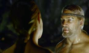 Mathematics + Comment