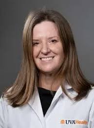 Dr. Jordan Hackworth, MD, Anesthesiology