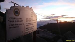 Ia juga dikenali sebagai laban rata dengan ketinggian 3,275 meter dari aras laut. Persiapan Mendaki Gunung Kinabalu Dengan Pakej Rm269 Ohvacay Com