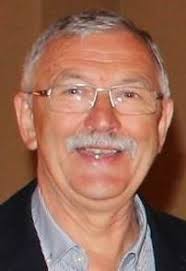 Ehrenbuch der Peenestadt Neukalen