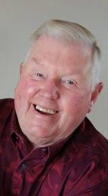 Condolence Book for Allen Ffrench (Carrick-on-Shannon, Roscommon)