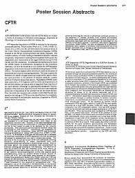 Poster Session Abstracts Topic Of Research Paper In Biological Sciences Download Scholarly Article Pdf And Read For Free On Cyberleninka Open Science Hub