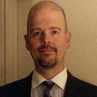 40+ "Timothy Taft" profiles