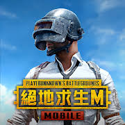 For this he needs to find weapons and vehicles in caches. Latest Garena Free Fire Apk And Obb Download Obb Download