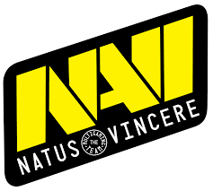 Войти через facebook войти через vkontakte войти через twiter войти через steam. Natus Vincere Liquipedia Counter Strike Wiki
