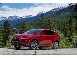 Image result for Matador Red 2018 NX