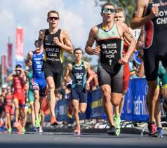 Aug 06, 2013 · in fact, the triathlon was first conceived as a much shorter event. Triathlon Dreikampf Fur Den Korper Gesellschaft Fur Orthopadisch Traumatologische Sportmedizin Gots