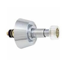 We did not find results for: Symmons Dt 20 5 Symmons Dt 20 5 Chrome Push Button Replacement Unit With Escutcheon For Tub And Shower Mixing Valve