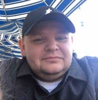 200+ "Newbold" profiles