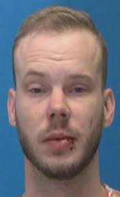 Blotter: Woman killed in Lewisville crash; man charged with intoxication  manslaughter