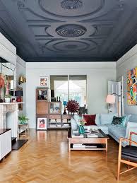 Check spelling or type a new query. 10 Formas De Decorar Los Techos Que Te Haran Volver La Vista Arriba