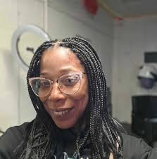 Where to find good crab legs for birthday dinner in Fayetteville, NC?