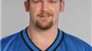 Jared Devries's Instagram, Twitter & Facebook