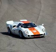 I think the group may like this article about the history of ...