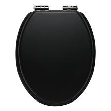 Lunette de wc clipsable personalisable. Lunette Wc Clipsable Au Meilleur Prix Leroy Merlin