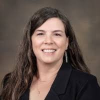 200+ "Jennifer Sharpe" profiles