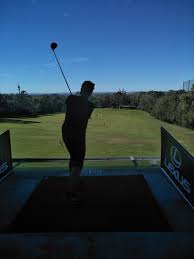 Wembley golf course golf course>golf shop>mini golf>driving range>coaching>restaurant & bar>playground. Wembley Golf Course Wembley Downs 2021 All You Need To Know Before You Go With Photos Wembley Downs Australia Tripadvisor