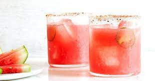 Watermelon Margarita Recipe Recipe Watermelon Margarita Watermelon Margarita Recipes