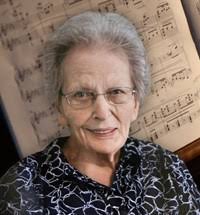 Avis de décès de M. Fernand Pelletier