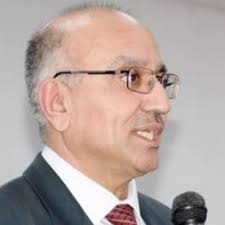 Coventry 'pillar of the community' barrister dies from coronavirus, aged 55 