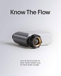 Your orbit bhyve timer may will need an update any time orbit pushes out changes to how the system runs. Orbit 21004 B Hyve Smart Hose Faucet Timer With Wi Fi Hub Compatible With Alexa Pricepulse