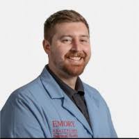 200+ "Rev Samuel" profiles