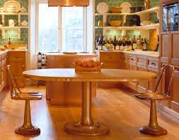 From small beginnings, aplus has become one of the largest and most premier construction companies to offer design and remodeling solutions in orange county, as well as its surrounding areas. The Oval Yacht Table Yacht Table Soane Oval Dining Room Table Simple Dining Table Dining Room Table