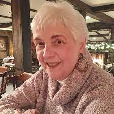 Marlene Leavitt's Instagram, Twitter & Facebook