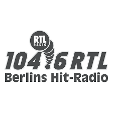 Rtl group, a european media group headquartered in luxembourg and owned by the german conglomeratebertelsmann. Rtl Radio 104 6 Vector Logo Download Free Svg Icon Worldvectorlogo