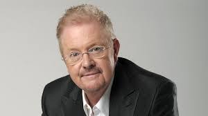 Little River Band's Graeham Goble reminisces