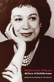 Ryan Childress Unwanted by Ryan Childress, Paperback